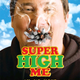Illustration for article titled 35 Celebrities Who Smoke Pot